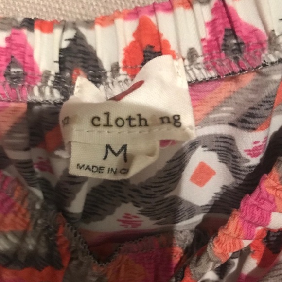 Maxi Dress - Picture 2 of 2